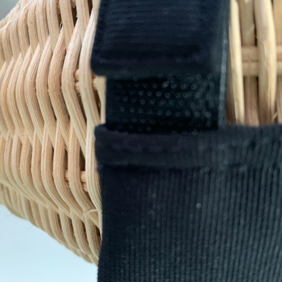 🎁 Custom RAM CAP NEW OS - Picture 6 of 8